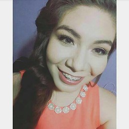 Diana Urista