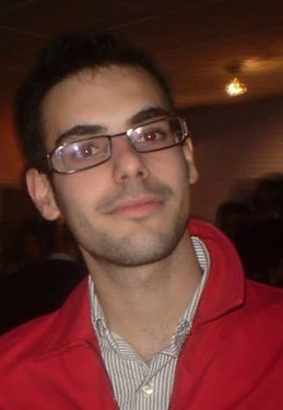 Sixto Torres Maldonado