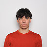 Luca Bezzan