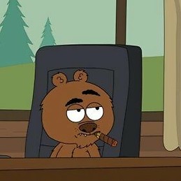 Massimiliano Amoruso