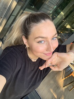 Ema Mesieres