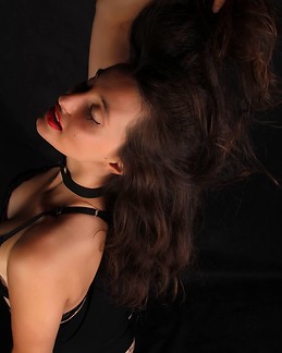 Kleia Piquer Cubells