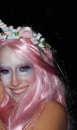 Pietra Magnus Matalon