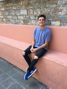 Jordi Rimbau