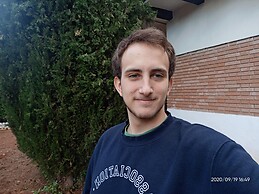 Antonio Peco Almagro