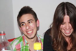 Jordi Ribera
