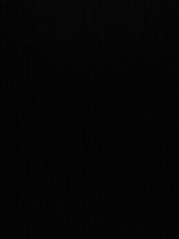 Haticenur Yıldırım