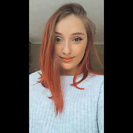 Ana Soledad Ortiz Montero