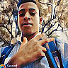 Ruben Gomes
