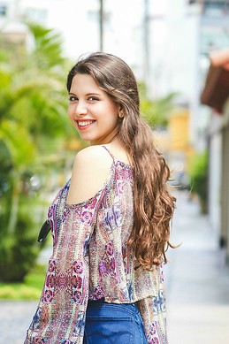 Jimena