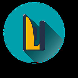 Vladislavs Perkaņuks