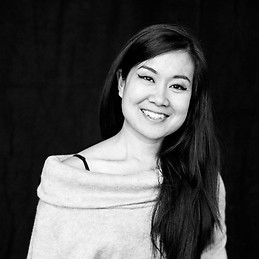 Nuchanart Theerasupaluck