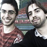 Ángel Zaska Martínez