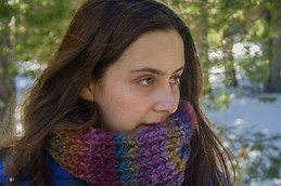 María Correa Añón