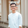 Dương Lê Thái