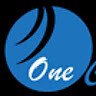 Oneclickservices INFO