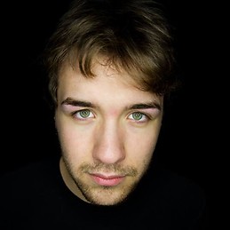 Javier Montero Archilla