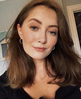 Anne-Margrethe Lindaas Skeie