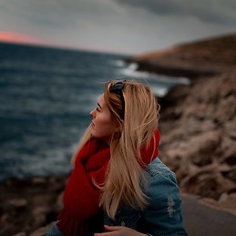 Kristýna Svobodová