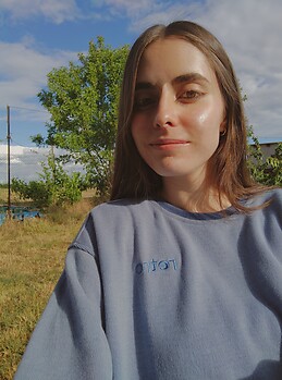 Estela Santos García