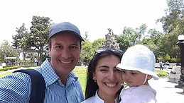 Eduardo Fernandez