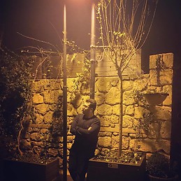Kaan