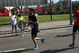 Álvaro Quesada