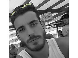 Julio Alberto Plaza Lopez