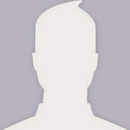 Ana Carolina Spinelli