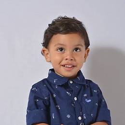 Michael López Mujica