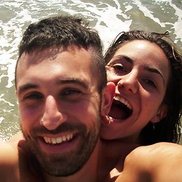 Ruben Gutierrez Lakuntza