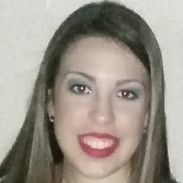 IRENE TORRADO REMEDIOS