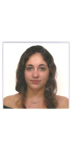 Mercedes Lopez Ballesteros