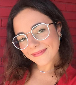 carmen sevil domingo