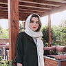Setareh Rahimi