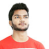 Mohan Kumar