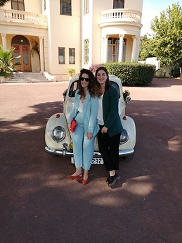 Marta Torres Torrillas