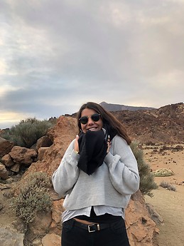 Natalia Rincón Costa