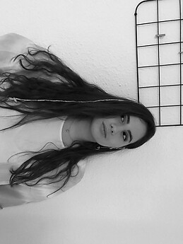 Paula López Aguilar