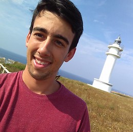 Mikel Jiménez
