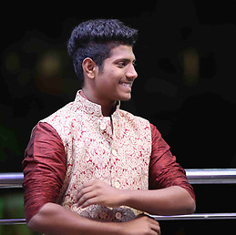 amrut mahantashettar