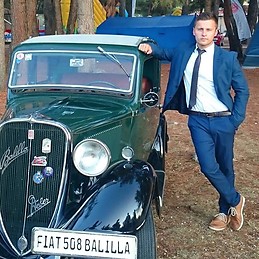Matija