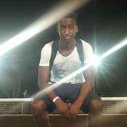 Compte a supprimé DELETE