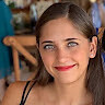 Daniela Reynaud