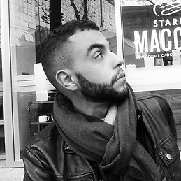 Pedro Marcante Arruda