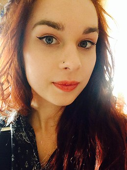 Eleonora Uglik-Marucha