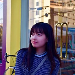 Sooyeon Jin