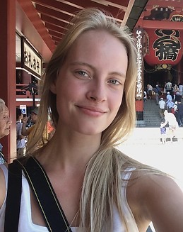 laura eilers