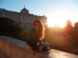 Penélope Marrero Umpiérrez