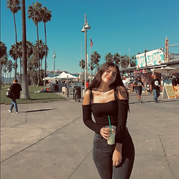 Josephina Christodoulou